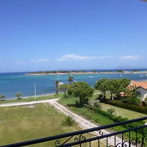Albayrak Apart Otel
