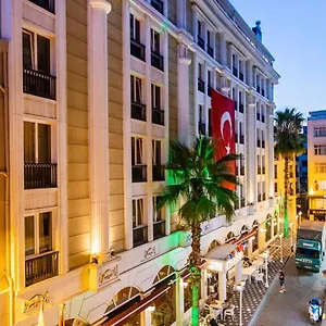 4* Hotel Baron &