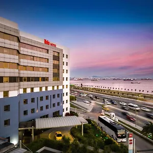Ibis Zeytinburnu *** Provincia di Istanbul
