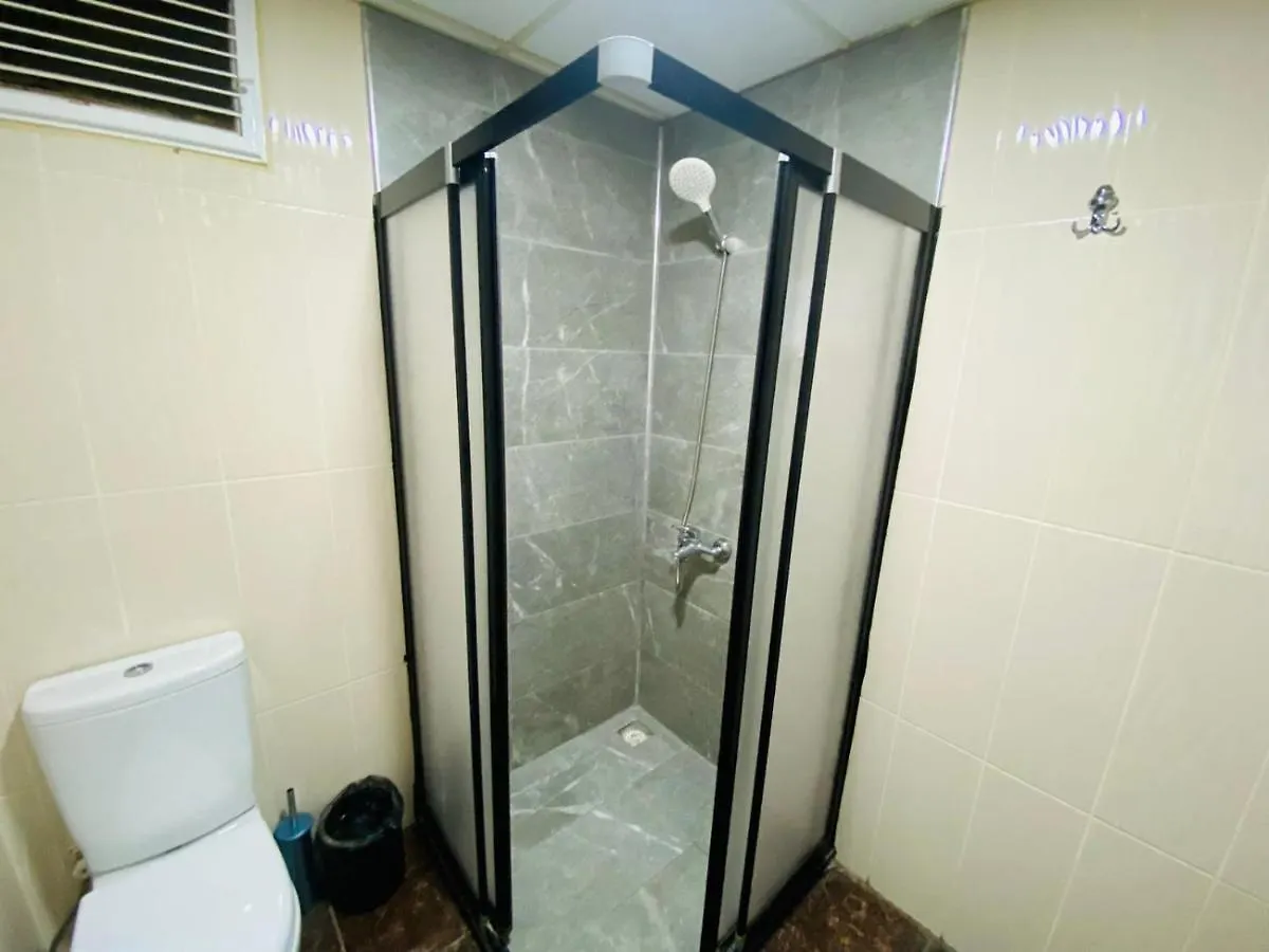 Airport Best Hotel İstanbul 3*,  Türkiye